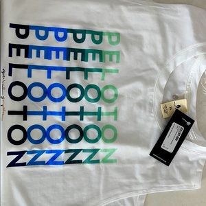 Spiritual Gangster x Peloton